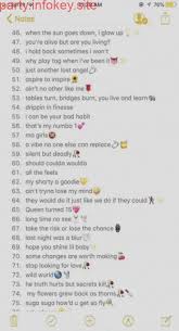 Birthday Quotes For Instagram Pictures Birthday Quotes Instagram Life 19 Ideas Instagram Captions For Selfies Instagram Quotes Instagram Quotes Captions