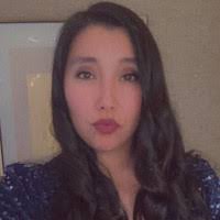 20+ "Beatriz Simmons" profiles