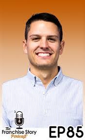 Scott Marr's Instagram, Twitter & Facebook