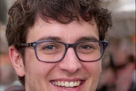 Rufus Hawkins's Instagram, Twitter & Facebook