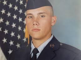 Andrew "Andy" Vernon Stilwell's Obituary