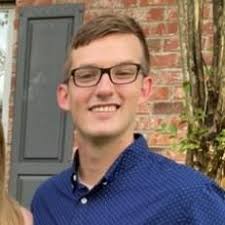 Morgan Tripod and Adam Watkins' Wedding Website