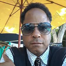 Do You Think Trump's Policies Are Promoting And Sustaining Jobs In America? 