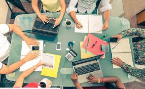 We did not find results for: Contoh Proposal Kegiatan Sekolah Sponsorship Bantuan Dana Lengkap