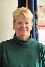 Town of Old Orchard Beach Annual Report 2016