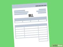 A payment card number, primary account number (pan), or simply a card number, is the card identifier found on payment cards, such as credit cards and debit cards. How To Find Your Credit Card Account Number 7 Steps