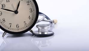 Bab.la is not responsible for. Amenagement Du Temps De Travail Le Regime Tres Favorable Du Temps Partiel Therapeutique Actualite Fonction Publique Territoriale