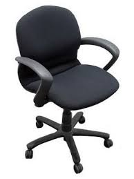 Steelcase Rally Chairs Office Furniture Used Office Furniture Furniture Chair