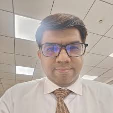 𝐃𝐨 𝐘𝐨𝐮 𝐊𝐧𝐨𝐰 ?