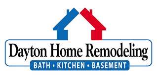 Dayton kitchen & bathroom remodeling providing quality home renovation dayton kitchen & bathroom remodeling is a certified renovation company providing kitchen remodeling, bathroom remodeling, home accessibility modification services, room additions, and more for residents of. Dayton Home Remodeling Kitchens Bathrooms Basements