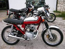 New Sym Scooters Archives San Antonio Motorcycle Scooter Shop Sales And Service Motorcycle Shop Scooter Scooter Shop