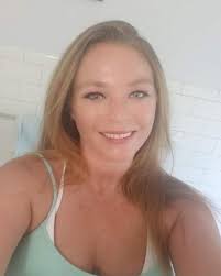 Katie Jane Stover Obituary (2023)