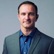 What happens when 300 people can say (mostly) what they want? You get some… 