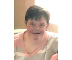 Michelle Jerome Obituary (1966