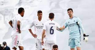 1_سيستضيف ملعب أولمبيكو بالعاصمة الإيطالية روما مباراة. Ø£Ø®Ø¨Ø§Ø± Ø±ÙŠØ§Ù„ Ù…Ø¯Ø±ÙŠØ¯ Ø§Ù„ÙŠÙˆÙ… 5 Ø¶Ø­Ø§ÙŠØ§ Ù„Ù€ Ø£Ù†Ø´ÙŠÙ„ÙˆØªÙŠ ÙÙ‰ Ø§Ù„Ù…Ù„ÙƒÙŠ Ø¨Ø¹Ø¯ Ø¹ÙˆØ¯Ø© Ø§Ù„Ù…Ø¹Ø§Ø±ÙŠÙ† Ø§Ù„ÙŠÙˆÙ… Ø§Ù„Ø³Ø§Ø¨Ø¹