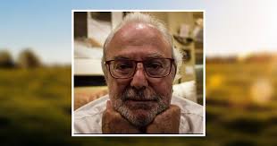 Peter Robert Bruno Obituary September 19, 2023