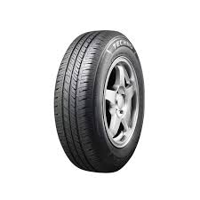 Daftar harga toyota avanza 2021 (dp & cicilan) di indonesia. Jual Bridgestone Techno 195 70 R14 Ban Mobil Kijang Avanza Terbaru Juni 2021 Blibli