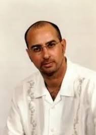 Obituary information for Brian Milland