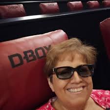 Virginia Marquez (@azscrapper) • Threads, Say more