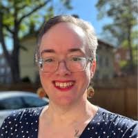 50+ "Emily Anna" profiles