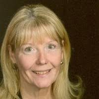 90+ "Workman" profiles