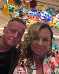 Zoe Lindsey Walton (@zoelindseywalton) • Instagram photos and videos