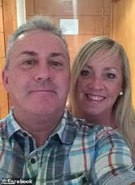 Sala crash pilot dropped out of training for commercial licence| All  Football