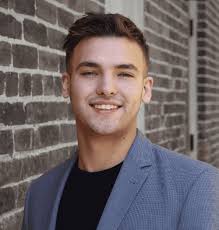 Macungie PA Real Estate & Homes for Sale