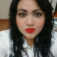 40+ perfiles de «Ana Soberanes»