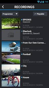 Ckaytv android latest 2.8.7 apk download and install. Ckaytv Live 2019 For Android Apk Download