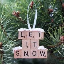 We are huge fans of coastal decor, so we wanted to bring you some fun ideas to decorate your own home with that beach feel. Christmas Crafts Tutorials Crafts By Amanda
