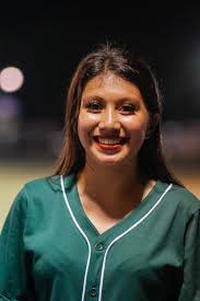 East Chambers ISD على X: "Cassie Kemmer: Cheerleader of the week; Tatyana  White: High Kicker of the week; Hailey Manuel: Buccadear of the week; Jenny  Ruiz: Color Guard of the week; Photos