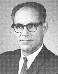 Arapahoe HS Class of 1966