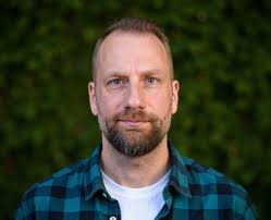 Der #1 KI-Generator für professionelle Bewerbungsfotos