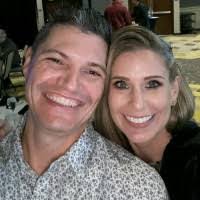 Matthew Gossage's Instagram, Twitter & Facebook