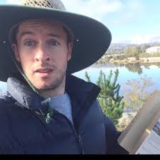 Ben Ewing (@Only_Ewings)