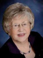 cc365570-0905-473c-bc0c-0d3d528737dc