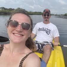 Allison Hicks and William McGuffin's Wedding Registry