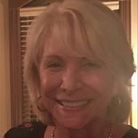 Sharon Sands Email & Phone Number