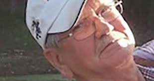 Roy. E Cash, 80, Hillsboro