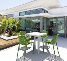 Siesta Exclusive Bahce Mobilyalari Lara Concept De Bahcemobilyasi Bahcedekorasyonu Bahcetasarim Outdoor Fu Outdoor Dining Chairs Outdoor Dining Outdoor