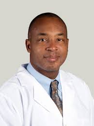 Schedule of Events & Assembly Registration Information