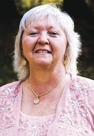 News Virginian: Obituaries published Jul. 24, 2019