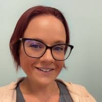 100+ "Nicole Warner" profiles