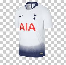 Explore the site, discover the latest spurs news & matches and check out our new stadium. Tottenham Hotspur Fc Png Images Tottenham Hotspur Fc Clipart Free Download