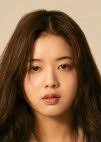 It will be available on viki and viu. Dear M 2021 Mydramalist