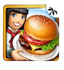 Jul 06, 2021 · download and install bluestacks on your pc. Play Cooking Fever In Mac And Pc Computers 10downloads Com