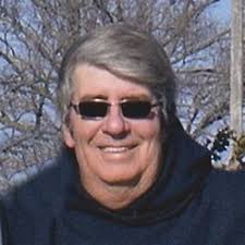 Dale Lynn Mcdonald Obituary December 15, 2020