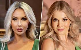 Surmaaja nauroi uhrilleen