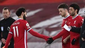 Liverpool fc team and transfer news. Hilur4g Kfnhim